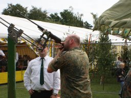 Schützenfest 2011